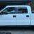 2011 F-150 4x4 CREWCAB 3 thumbnail