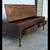 Pine Coffee Table 3 thumbnail