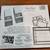 Vintage 1980's Trivial Pursuit Baby Boomer Edition Game 3 thumbnail