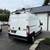 2020 Ram ProMaster 2500 136 WB 3dr 3 dr 3-dr High Roof Cargo Van 8 thumbnail