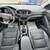 2018 Hyundai Ioniq Plug-in Hybrid Limited 4dr Hatchback We Finance! 6 thumbnail