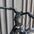 Refurbed Bianchi E-Omnia C-Type Belt Drive Nexus 5sp City E-Bike Med. 3 thumbnail