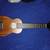 Shima Soprano Ukulele Autographed by Jake Shimabukuro 2 thumbnail