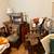Estate/moving sale 24 Washington St Cortland SUNDAY 3-6 NOTE TIME 9 thumbnail