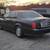 2004 Cadillac DeVille DHS 4dr Sedan 8 thumbnail