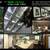 Professional Painters - (specializing in residential refinishing) 12 thumbnail