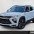 2023 Chevrolet Trailblazer Chevy RS SUV 1 thumbnail