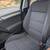 Manual VW golf TDI 2012 8 thumbnail