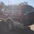 Mitsubishi Montero Limited 4WD 123K Miles-Primera Auto LLC Stock#2934 6 thumbnail