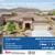 Retire in Style in Dove Mountain's Del Webb 1 thumbnail