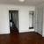 Charming Classic 2-Bed in Historic Stuyvesant Heights - No Fee 2 thumbnail
