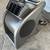Pre-owned LASKO High Velocity Fan, 15", 375 CFM, Professional Utility 1 thumbnail