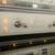 Used HP 8510C Vector Network Analyzer System w/ 8515A 8340A & 85052C Kit (Untest 9 thumbnail