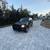 2004 Ford Explorer Limited (negotiable) 100k miles 1 thumbnail