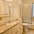 GERSTLE PK. DON'T MISS! HARDWOOD FLRS,BRIGHT,VIEWS,LG.DECK, POOL 3 thumbnail