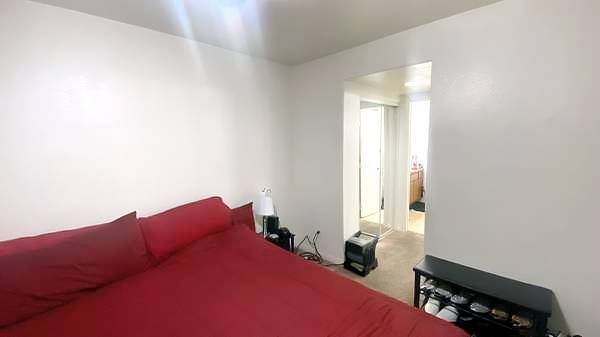 $650 / 3br - 🏡 Family Home 3BR ✦ Garage ✦ Friendly Area 🏘️ (𝗙𝗼𝗹𝘀𝗼𝗺, 𝗖𝗔)63844736305411120