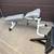 Tuff stuff adjustable weight bench 3 thumbnail