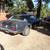 1969 Ford Mustangs, 2 California Ponys for Restoration 6 thumbnail