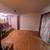 Room in a quiet, friendly shared home near Lake Balboa Park, with all 7 thumbnail