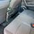 2023 Toyota RAV4 Hybrid suv Silver Sky 14 thumbnail