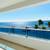 Deleite al despertar con espectacular vista al mar! 13 thumbnail