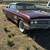 1964 Buick Wildcat @ swap meet 3 thumbnail