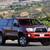 2006 Toyota Tacoma PreRunner *50K Miles/Clean Carfax* 24 thumbnail