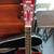 Yamaha guitar 3 thumbnail