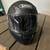 Shoei motorcycle helmet; brand new 3 thumbnail