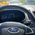 2016 Ford Edge Sel 8500$ 9 thumbnail