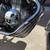 Honda Exhaust. 9 thumbnail