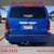 2007 Dodge Nitro SLT    8 thumbnail
