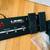 Line 6 Floor board Multi Effects Processor Controller with Carry Bag 7 thumbnail