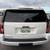 2019 GMC Yukon SLT 4x4 5.3L 91,000 Miles White 4 thumbnail