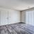 Dog Park, Ceiling Fan, Wood Style Flooring 5 thumbnail