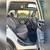 2019 Subaru Forester Premium Sport Utility 4D 14 thumbnail