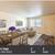 Comfortable 2 BR / 2 BA with private washer and dryer 2 thumbnail