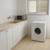Spacious 4 room apartment with large balcony in Nachlaot 1 thumbnail