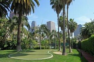 $2,169 / 1br - 617ft2 - Los Angeles CA, Pisos Alfombrados, 1BD 1BA (722 Bixel St., Los Angeles, CA)63766989832321120