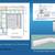 Drafting and Design Complete Services! 19 thumbnail