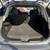 2017 NISSAN ROGUE S 19 thumbnail