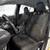 2019 toyota prius 3 thumbnail