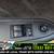 2012 Dodge Challenger SRT8 392 23 thumbnail