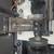 Foley Belsaw key machine 4 thumbnail