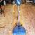 commercial carpet cleaner 2 thumbnail