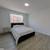 Rehabbed Two Bedroom Steps From The Lakefront 8 thumbnail