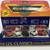 Vintage Micro Machines – The US CLASSICS Collection 1 thumbnail