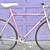 50cm VITUS, 1x Frenchie, PINK, 1986, Fit 5’4-5’6 3 thumbnail