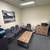 Professional Office Space 14 thumbnail