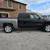 2008 Chevy Silverado 1500 LTZ 5.3L 4x4 146K Miles.  Crew Cab 8 thumbnail